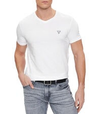 GUESS CALEB HERO Lot de 2 t-shirts - T-shirt