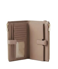 GUESS ANISE SLG Portefeuille pour femme - Portefeuilles Femme