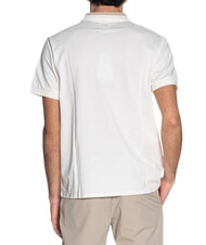 GUESS PAUL polo &agrave; manches courtes - chemise polo