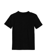 GUESS KID polo pour enfants - Tee-shirt enfant