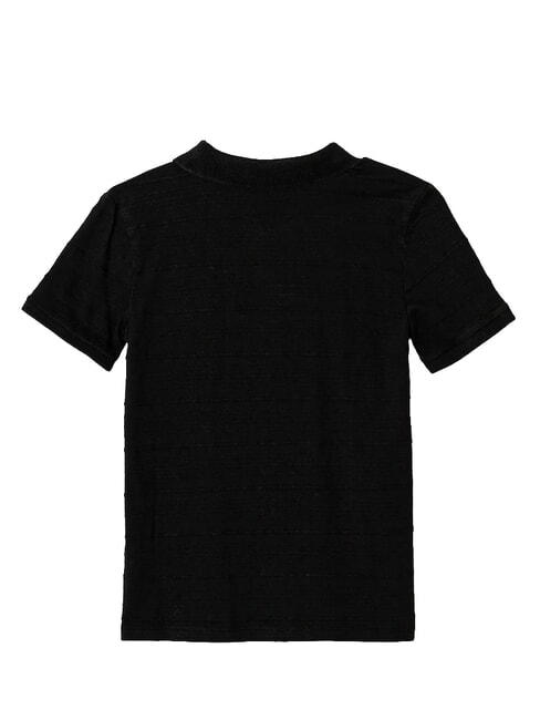 KID polo pour enfants jetbla - Tee-shirt enfant