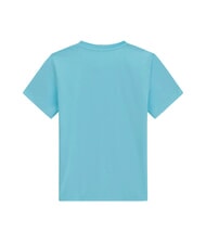 GUESS MINI ME T-shirts pour enfants - Tee-shirt enfant