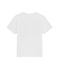 GUESS KID T-shirt imprim&eacute; - Tee-shirt enfant