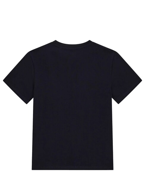 KID T-shirt pour enfants smartblue - Tee-shirt enfant