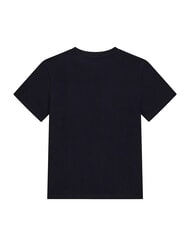 GUESS KID T-shirt pour enfants smartblue - Tee-shirt enfant - 2
