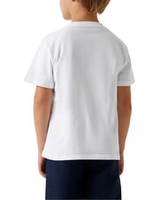 GUESS KID T-shirt pour enfants - Tee-shirt enfant