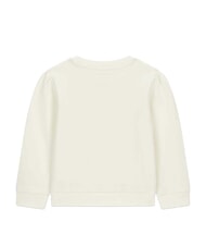 GUESS KID Sweat-shirt en coton - B&eacute;b&eacute; Sweat