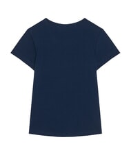 GUESS KID T-shirt en coton - Tee-shirt enfant