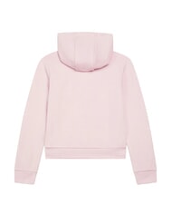 GUESS MINI ME Sweat-shirt pour filles - B&eacute;b&eacute; Sweat