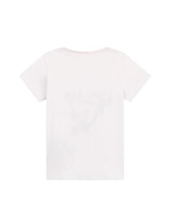 GUESS KID T-shirt pour fille - Tee-shirt enfant