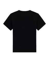 GUESS KID T-shirt en coton - Tee-shirt enfant