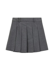 GUESS KID  Jupe - Jupes pour petites filles