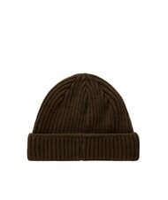 NAPAPIJRI F-VISPA Chapeau - Bonnets