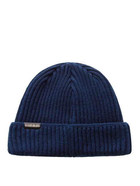 F-VISPA Chapeau blu marine - Bonnets