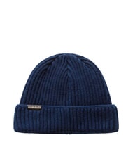 NAPAPIJRI F-VISPA Chapeau blu marine - Bonnets - 2