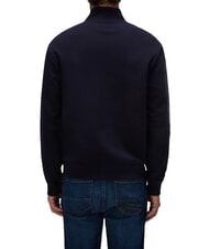 NAPAPIJRI B-SMALL BOX HZ  - Pulls molletonn&eacute;s
