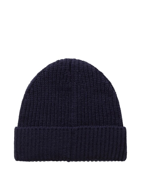 FOLI 3 Chapeau blu marine - Bonnets