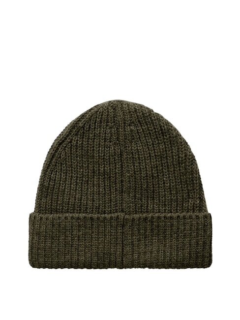 FOLI 3 Chapeau olive - Bonnets