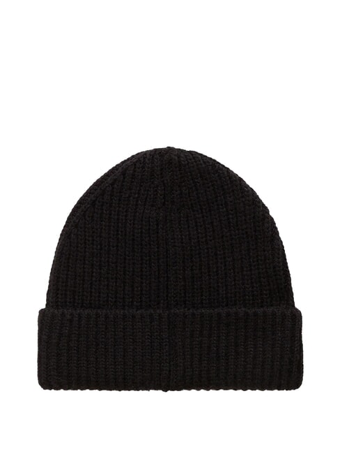FOLI 3 Chapeau noir 041 - Bonnets
