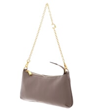 COCCINELLE C-ME CHAIN sac bandouli&egrave;re - Sacs pour Femme
