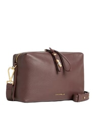 COCCINELLE NORY Mini sac bandouli&egrave;re baie - Sacs pour Femme - 2