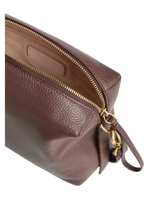 NORY Mini sac bandouli&egrave;re baie - Sacs pour Femme