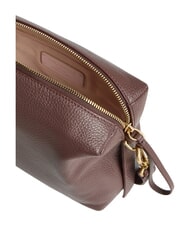 COCCINELLE NORY Mini sac bandouli&egrave;re baie - Sacs pour Femme - 3