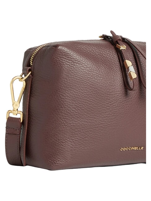 NORY Mini sac bandouli&egrave;re baie - Sacs pour Femme