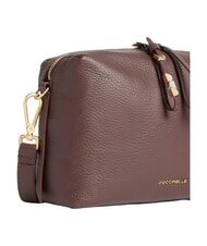 COCCINELLE NORY Mini sac bandouli&egrave;re baie - Sacs pour Femme - 4
