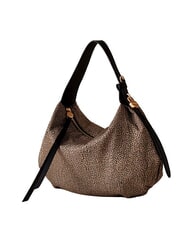 BORBONESE PRIVE L Sac bandouli&egrave;re, avec bandouli&egrave;re - Sacs pour Femme