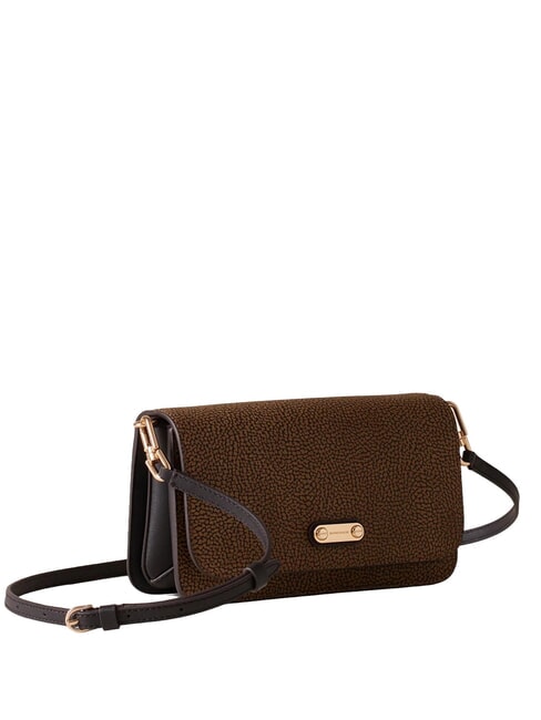 B-URBAN  op / natu - Sacs pour Femme