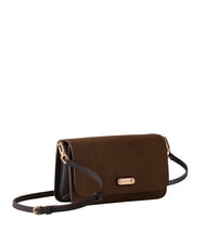 BORBONESE B-URBAN  op / natu - Sacs pour Femme - 2