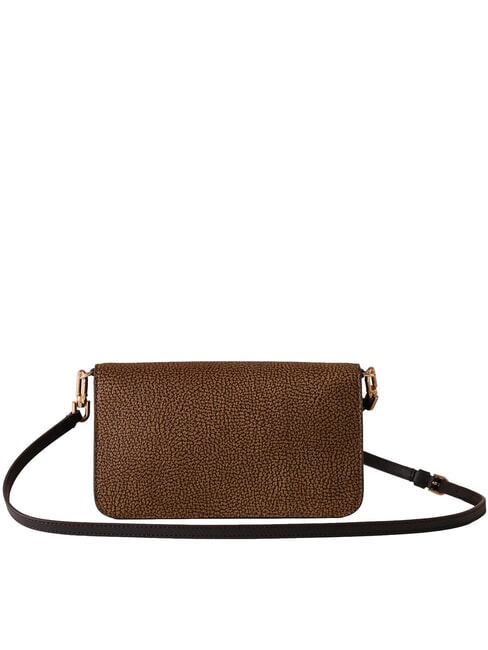 B-URBAN  op / natu - Sacs pour Femme