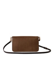 BORBONESE B-URBAN  op / natu - Sacs pour Femme - 3