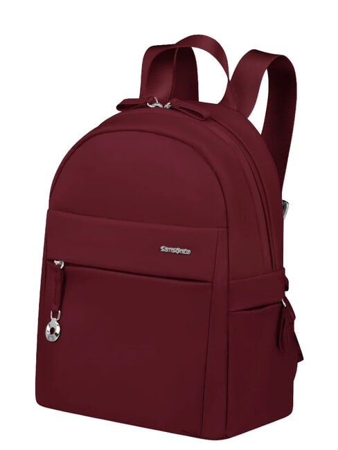 MOVE 5.0  Sac &agrave; dos Bordeaux - Sacs pour Femme