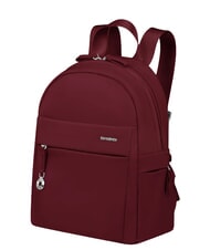 SAMSONITE MOVE 5.0  Sac &agrave; dos Bordeaux - Sacs pour Femme - 2