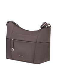 SAMSONITE MOVE 5.0 S Sac &agrave; bandouli&egrave;re - Sacs pour Femme