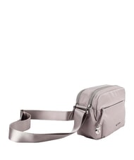 SAMSONITE MOVE 5.0 XS Mini sac &agrave; bandouli&egrave;re - Sacs pour Femme