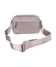 SAMSONITE MOVE 5.0 XS Mini sac &agrave; bandouli&egrave;re sombre / tau - Sacs pour Femme - 3