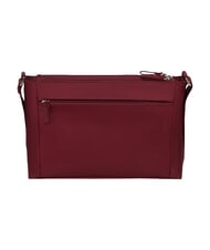 SAMSONITE MOVE 5.0 Sac &agrave; bandouli&egrave;re Bordeaux - Sacs pour Femme - 3
