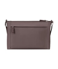 SAMSONITE MOVE 5.0 Sac &agrave; bandouli&egrave;re sombre / tau - Sacs pour Femme - 3
