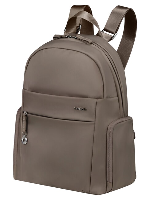 MOVE 5.0  Sac &agrave; dos pour femme sombre / tau - Sacs pour Femme