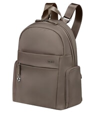 SAMSONITE MOVE 5.0  Sac &agrave; dos pour femme sombre / tau - Sacs pour Femme - 3