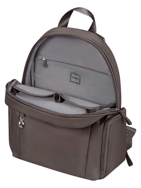 MOVE 5.0  Sac &agrave; dos pour femme sombre / tau - Sacs pour Femme
