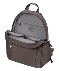 SAMSONITE MOVE 5.0  Sac &agrave; dos pour femme sombre / tau - Sacs pour Femme - 4