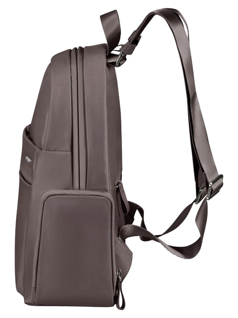 MOVE 5.0  Sac &agrave; dos pour femme sombre / tau - Sacs pour Femme