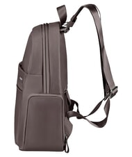SAMSONITE MOVE 5.0  Sac &agrave; dos pour femme sombre / tau - Sacs pour Femme - 5
