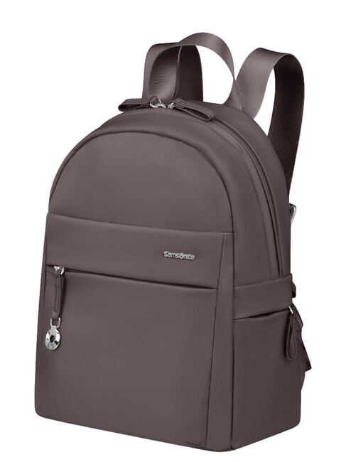 MOVE 5.0  Sac &agrave; dos sombre / tau - Sacs pour Femme