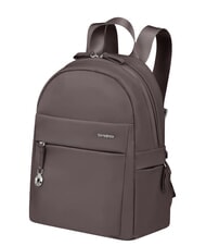SAMSONITE MOVE 5.0  Sac &agrave; dos - Sacs pour Femme