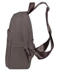 SAMSONITE MOVE 5.0  Sac &agrave; dos sombre / tau - Sacs pour Femme - 3